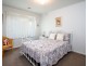 17 INWOOD CRESCENT, Wodonga VIC 3690