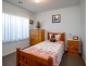 17 INWOOD CRESCENT, Wodonga VIC 3690