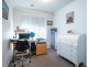 17 INWOOD CRESCENT, Wodonga VIC 3690