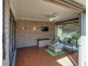 17 INWOOD CRESCENT, Wodonga VIC 3690