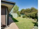 17 INWOOD CRESCENT, Wodonga VIC 3690