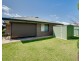17 INWOOD CRESCENT, Wodonga VIC 3690