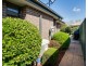 17 INWOOD CRESCENT, Wodonga VIC 3690