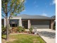 17 INWOOD CRESCENT, Wodonga VIC 3690
