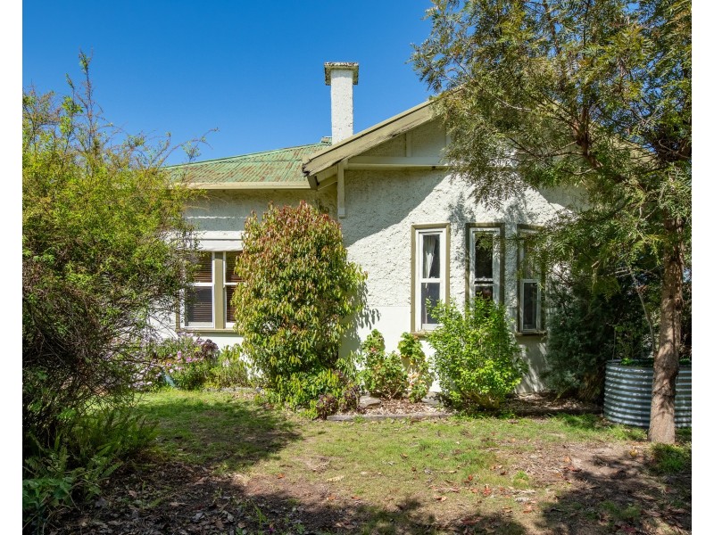 155 LAWRENCE STREET, Wodonga VIC 3690