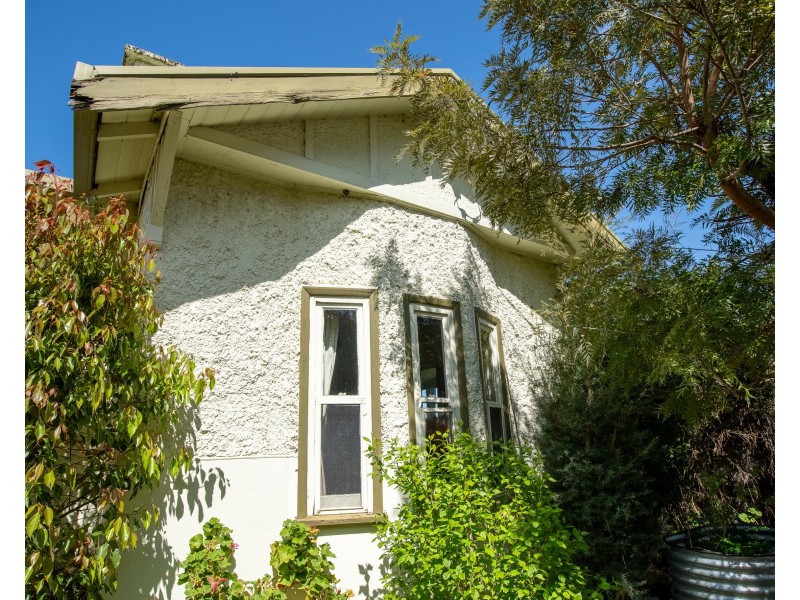 155 LAWRENCE STREET, Wodonga VIC 3690