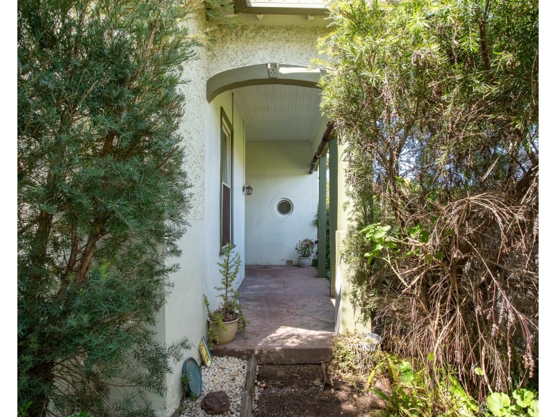 155 LAWRENCE STREET, Wodonga VIC 3690