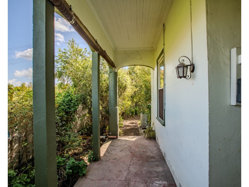 155 LAWRENCE STREET, Wodonga VIC 3690