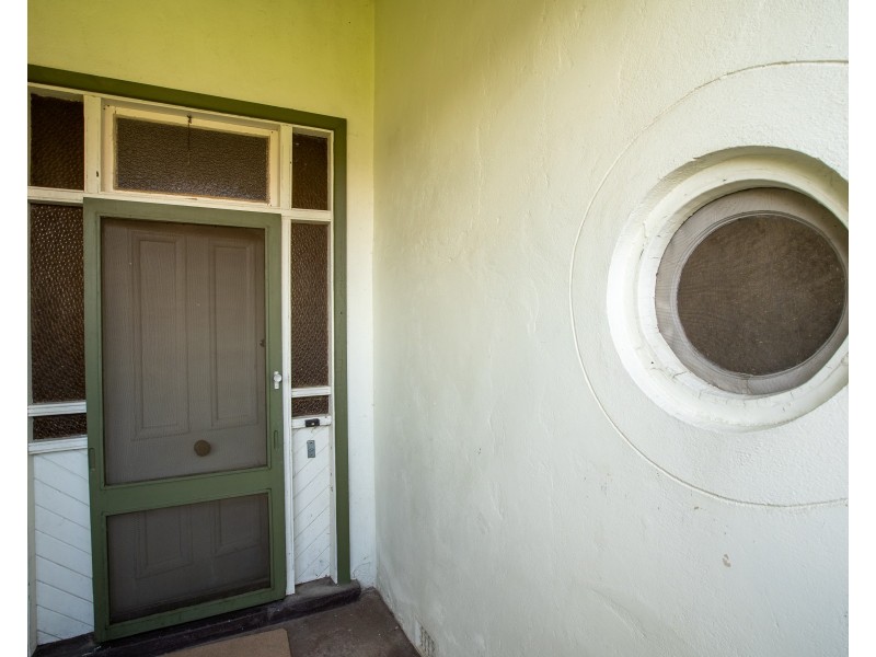 155 LAWRENCE STREET, Wodonga VIC 3690