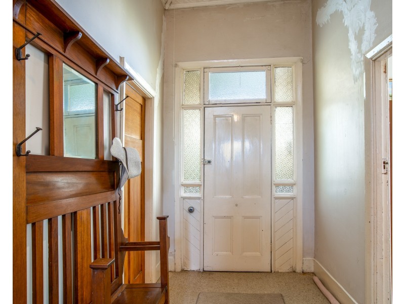 155 LAWRENCE STREET, Wodonga VIC 3690