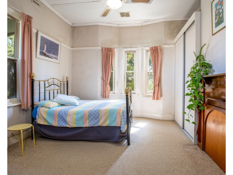 155 LAWRENCE STREET, Wodonga VIC 3690