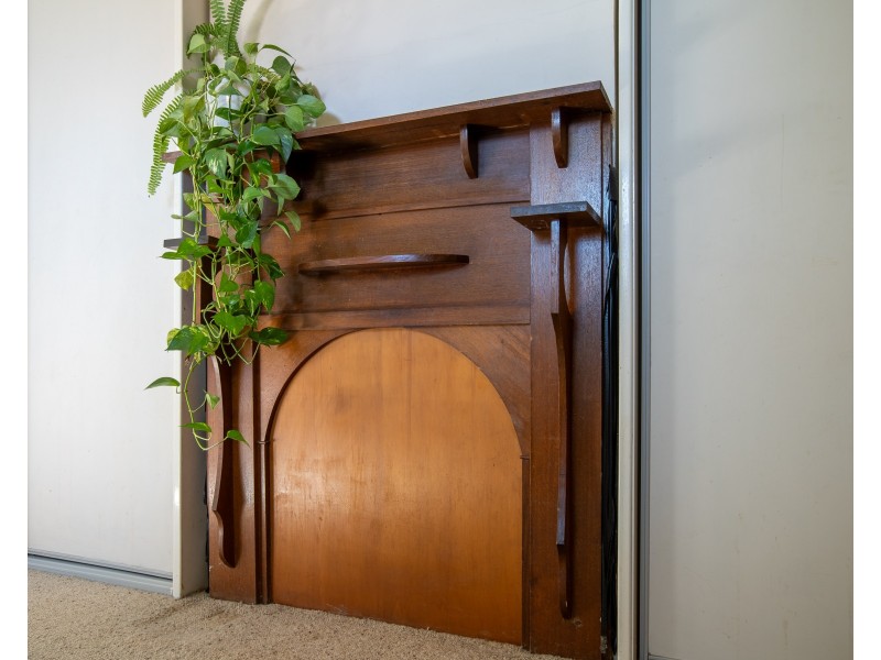 155 LAWRENCE STREET, Wodonga VIC 3690