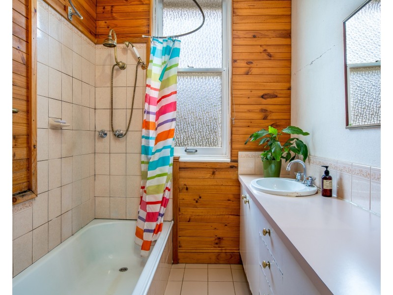 155 LAWRENCE STREET, Wodonga VIC 3690