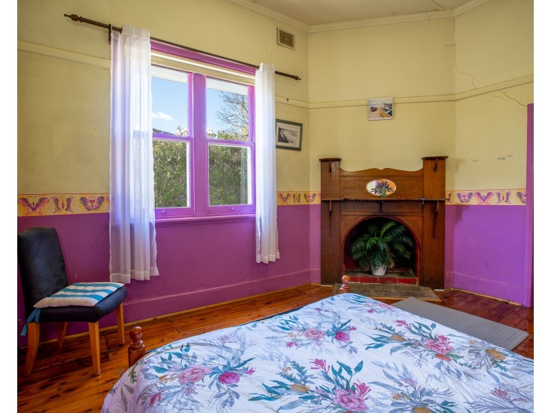 155 LAWRENCE STREET, Wodonga VIC 3690