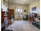 155 LAWRENCE STREET, Wodonga VIC 3690