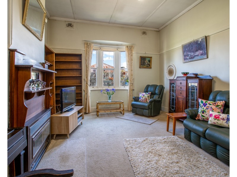 155 LAWRENCE STREET, Wodonga VIC 3690