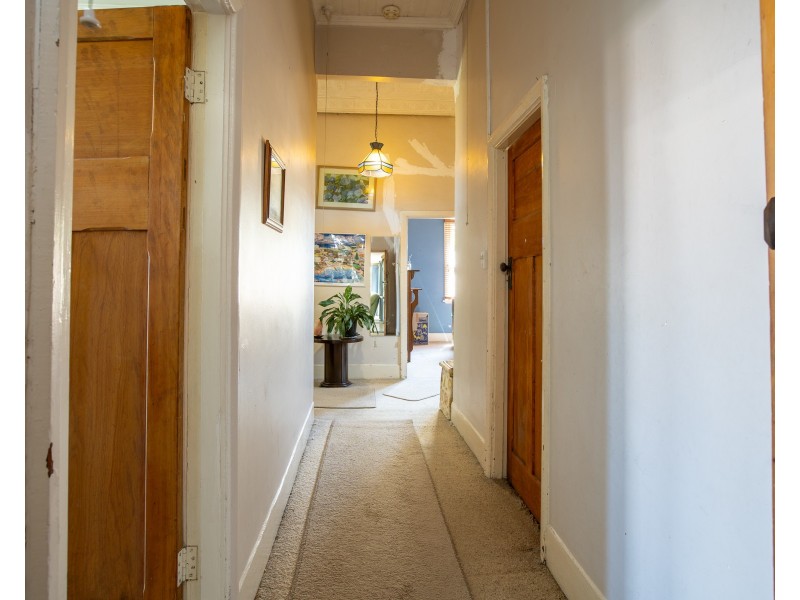 155 LAWRENCE STREET, Wodonga VIC 3690