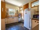155 LAWRENCE STREET, Wodonga VIC 3690