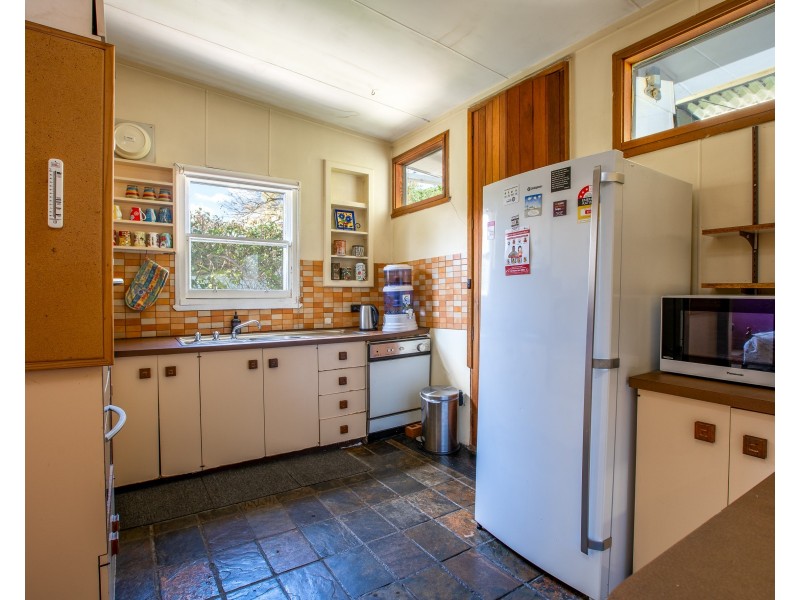 155 LAWRENCE STREET, Wodonga VIC 3690