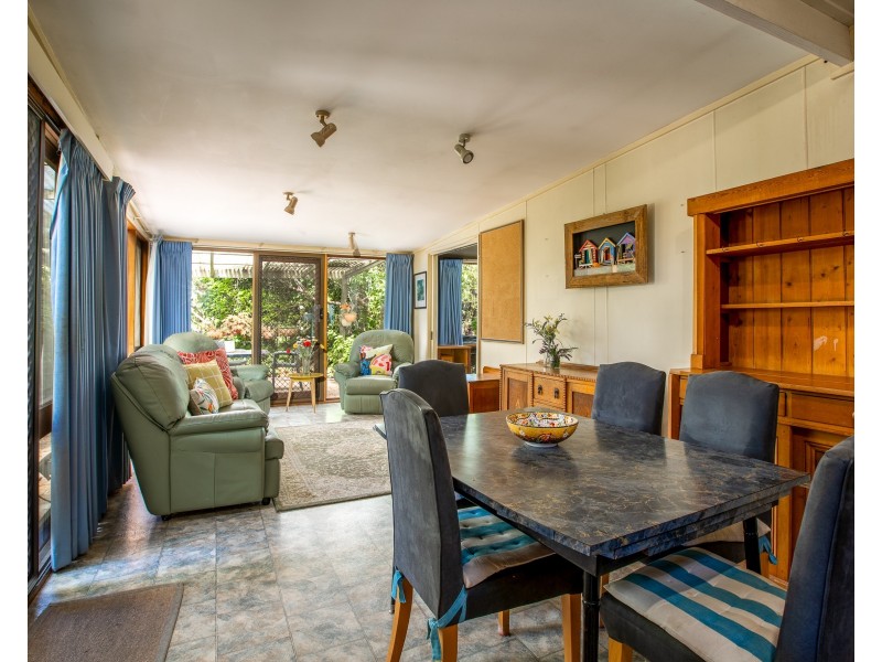 155 LAWRENCE STREET, Wodonga VIC 3690