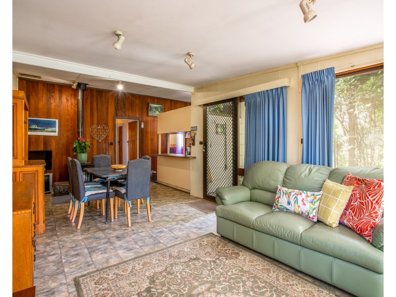 155 LAWRENCE STREET, Wodonga VIC 3690