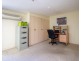 155 LAWRENCE STREET, Wodonga VIC 3690