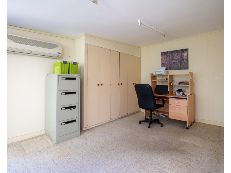 155 LAWRENCE STREET, Wodonga VIC 3690