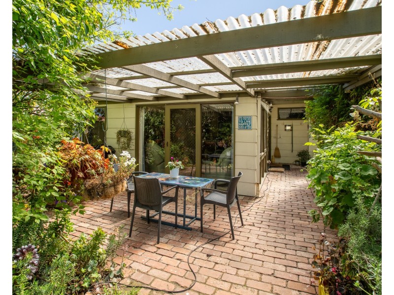 155 LAWRENCE STREET, Wodonga VIC 3690