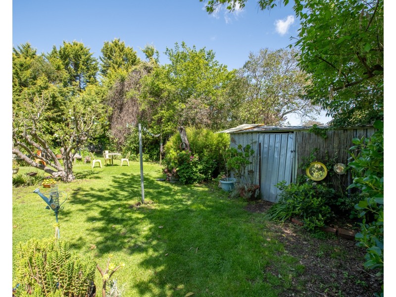 155 LAWRENCE STREET, Wodonga VIC 3690