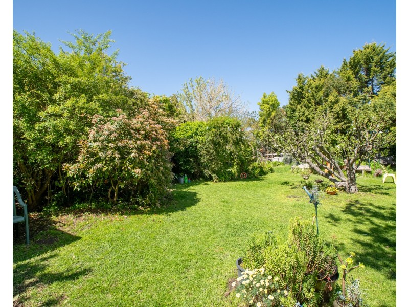 155 LAWRENCE STREET, Wodonga VIC 3690