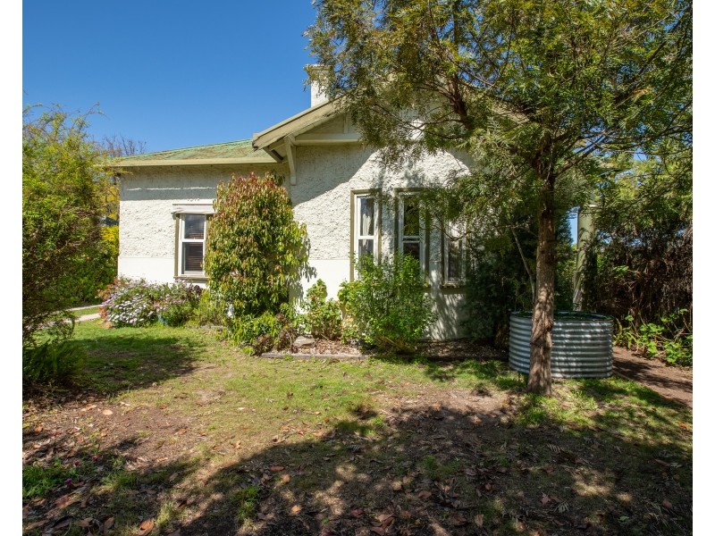 155 LAWRENCE STREET, Wodonga VIC 3690