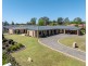 12 GLEN AVON TERRACE, Wodonga VIC 3690