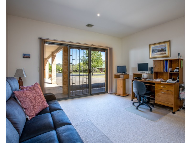 12 GLEN AVON TERRACE, Wodonga VIC 3690
