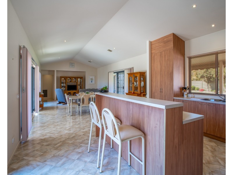 12 GLEN AVON TERRACE, Wodonga VIC 3690