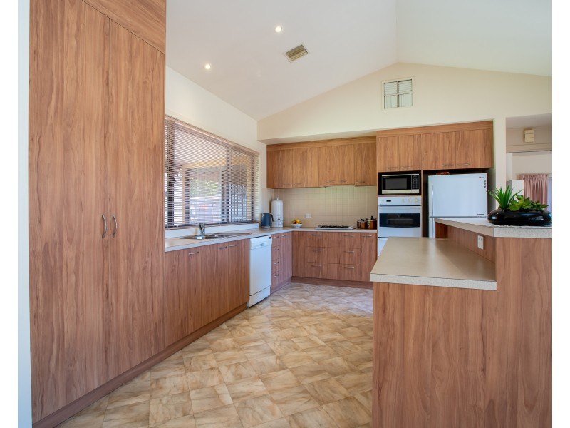 12 GLEN AVON TERRACE, Wodonga VIC 3690
