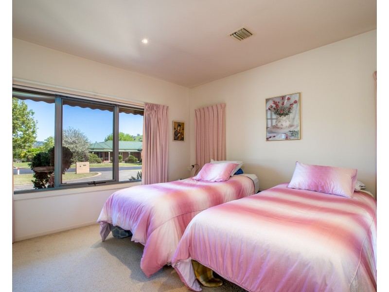 12 GLEN AVON TERRACE, Wodonga VIC 3690