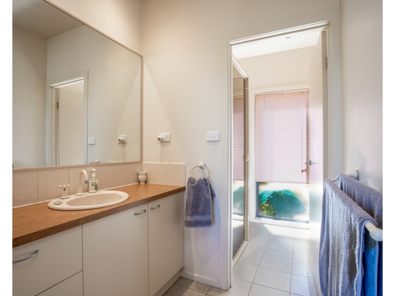 12 GLEN AVON TERRACE, Wodonga VIC 3690