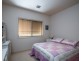 12 GLEN AVON TERRACE, Wodonga VIC 3690