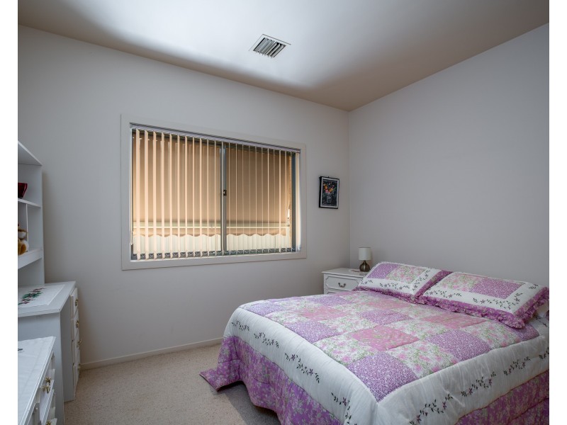 12 GLEN AVON TERRACE, Wodonga VIC 3690