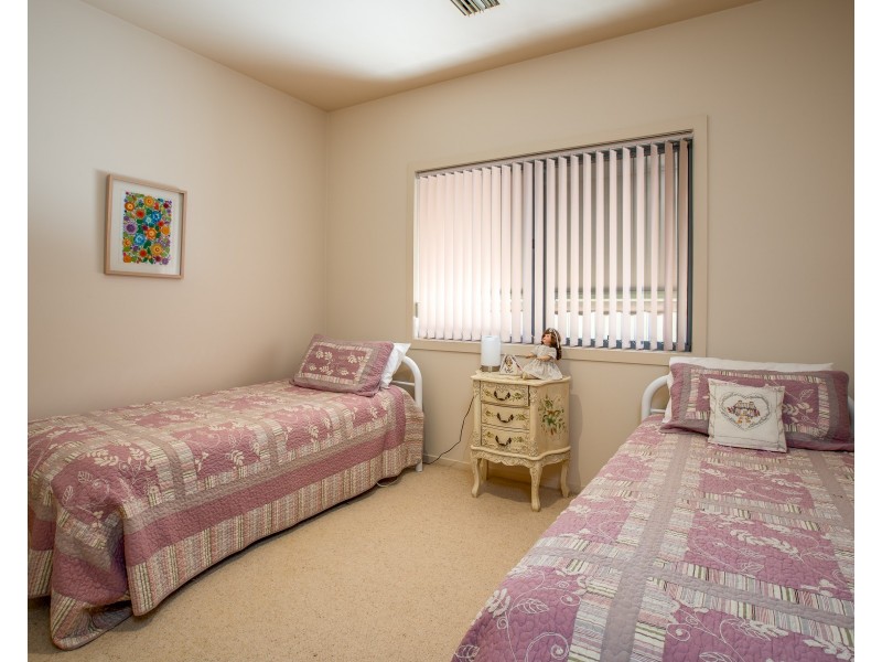 12 GLEN AVON TERRACE, Wodonga VIC 3690