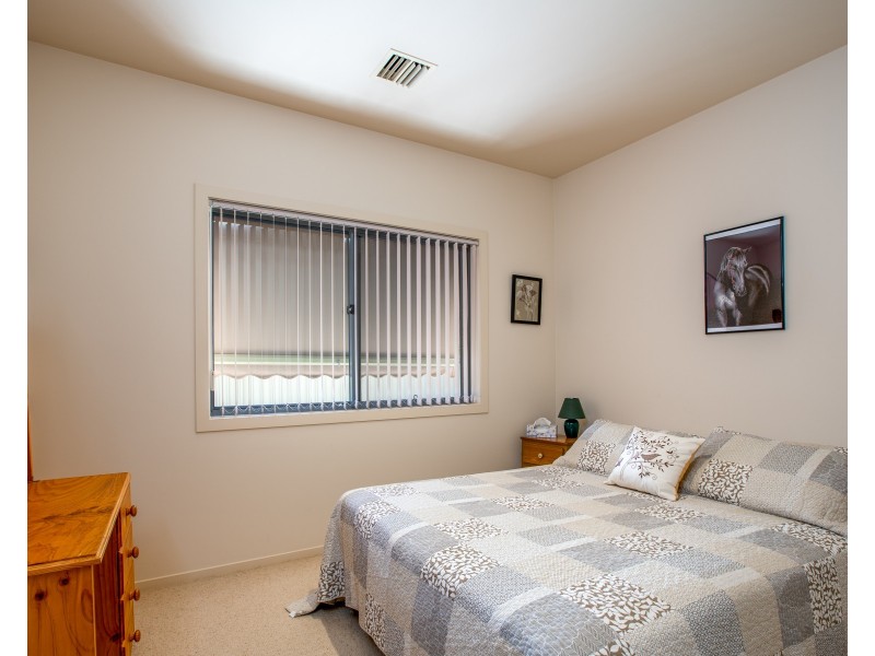 12 GLEN AVON TERRACE, Wodonga VIC 3690