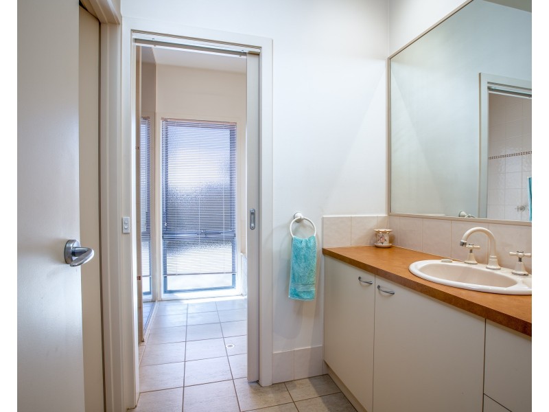 12 GLEN AVON TERRACE, Wodonga VIC 3690