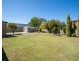 12 GLEN AVON TERRACE, Wodonga VIC 3690
