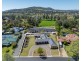 12 GLEN AVON TERRACE, Wodonga VIC 3690