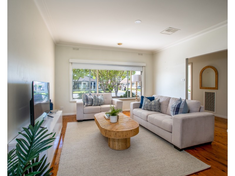 29 Charles Street, Wodonga VIC 3690