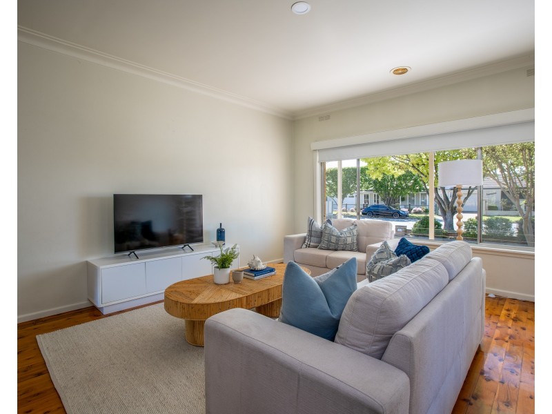 29 Charles Street, Wodonga VIC 3690