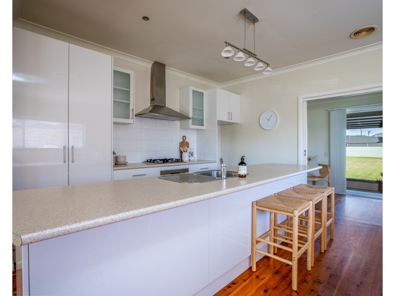 29 Charles Street, Wodonga VIC 3690