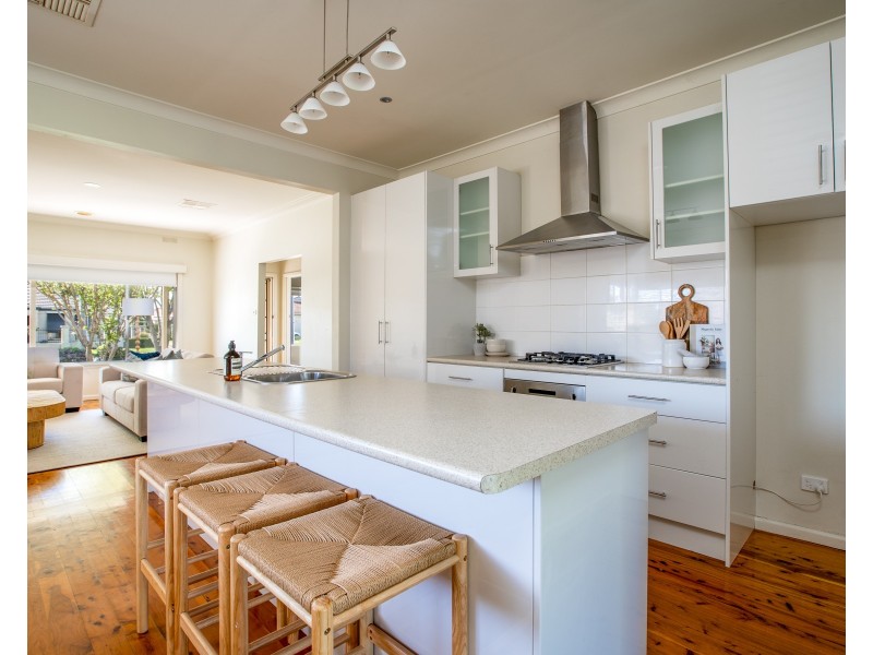 29 Charles Street, Wodonga VIC 3690