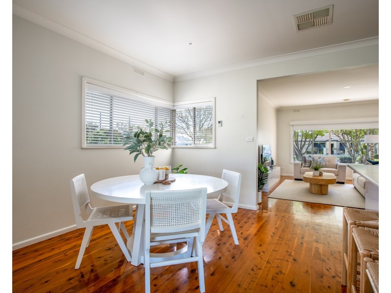 29 Charles Street, Wodonga VIC 3690