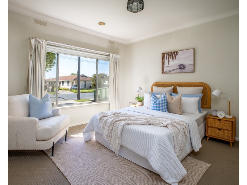 29 Charles Street, Wodonga VIC 3690